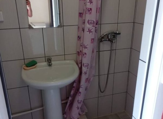 На Советской Гостевой дом. 2
